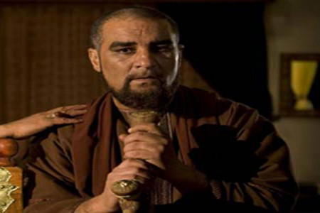 مروری بر زندگینامه مصعب بن زبیر قاتل مختار ثقفی