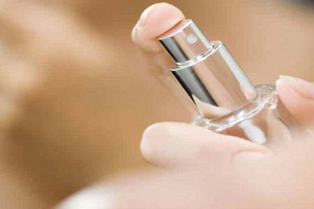 راهنمای خرید بادی اسپلش : بهترین بادی اسپلش چه ویژگی هایی دارد ؟
