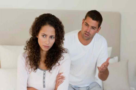 بهترین شیوه رفتار با فرد لجباز چیست ؟