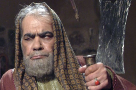 مروری بر حقایق زندگی سنان بن انس قاتل امام حسین (ع) و سرانجام او