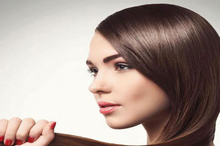 ماسک مو چیست و چه کاربردی دارد ؟