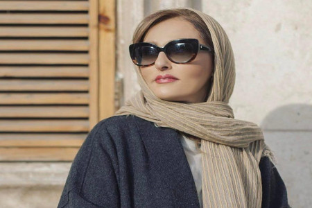 زندگی کتایون خوانساری از تولد تا ازدواج با محمدرضا شجریان