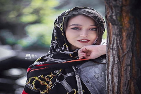 گلچین عکس دختر خوشتیپ و لاکچری مناسب برای پروفایل