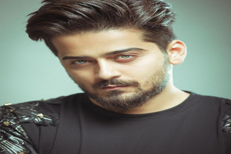 جدیدترین کد آهنگ پیشواز ایرانسل با صدای بردیا بهادر