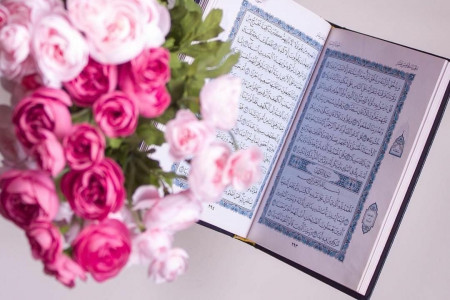 مفهوم تحدی : تحدی در قرآن به چه معناست ؟