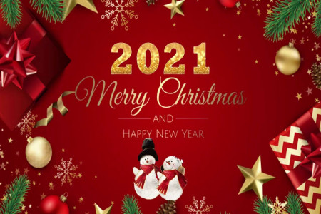 20 کد آهنگ پیشواز ایرانسل جذاب و شنیدنی ویژه کریسمس 2021