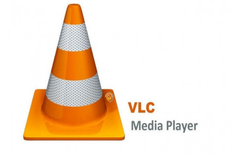 آموزش کامل چسباندن زیرنویس به فیلم در vlc player