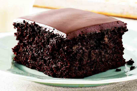 طرز تهیه 9 مدل کیک شکلاتی خوش طعم و پرطرفدار