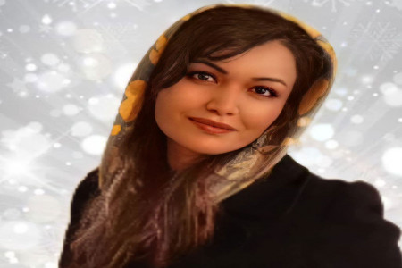 بیوگرافی استلا سینگر (Stella Singer) : زندگینامه استلا سینگر خواننده ایرانی