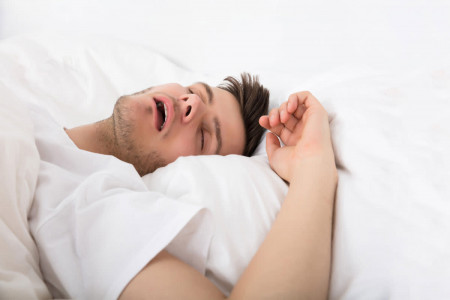 عوارض خوابیدن در هنگام صبح و طلوع آفتاب