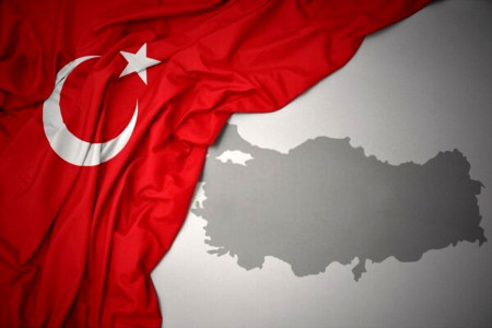 همه چیز درباره مهاجرت به ترکیه و روش های اخذ اقامت