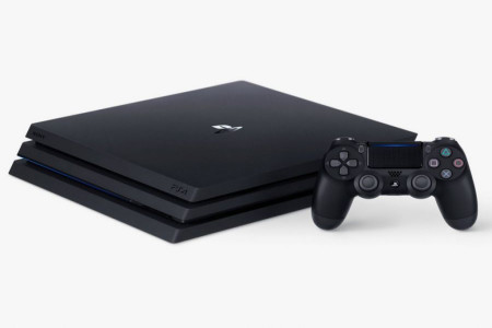20 نکته و ترفند درباره پلی استیشن PS4 که احتمالا نمی دانستید