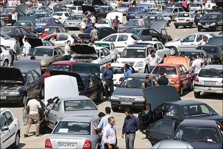 نکاتی که قبل از خرید خودروی دست دوم باید بدانیم