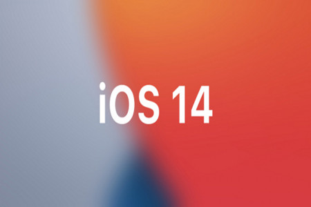 آشنایی با چند ویژگی iOS 14 و نحوه فعال کردن آنها