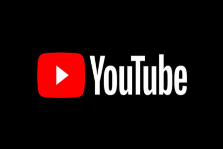 تبدیل ویدیوهای یوتیوب به گیف GIF با سایت و برنامه برای اندروید