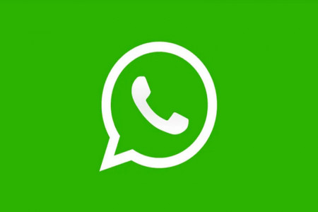 چگونه جلوی افزوده شدن به گروه های واتساپی را بگیریم؟