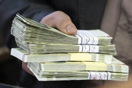 پرداخت وام ضروری بازنشستگان کشوری تا عصر سه شنبه