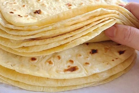 تغییری در قیمت گندم و آرد نداده ایم