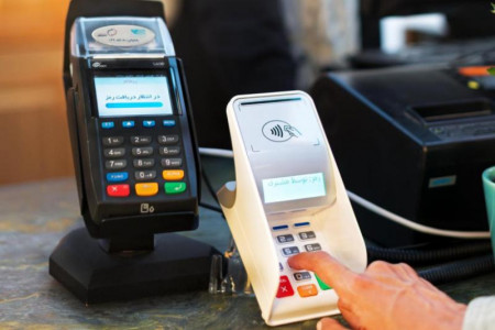 تشکیل پرونده مالیاتی برای تمامی صاحبان کارتخوان
