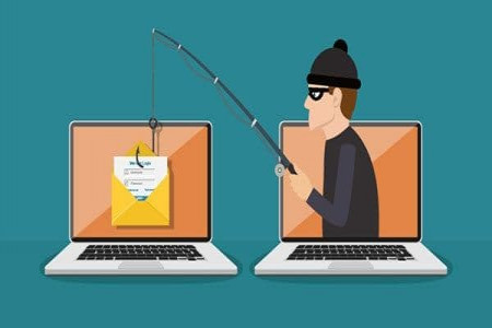 با کلاهبرداری های کرونایی آشنا شوید