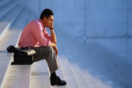بررسی لایحه پرداخت حقوق بیکاری