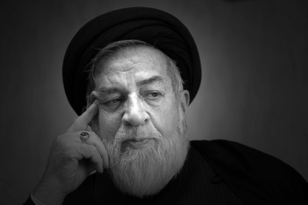 فوت شهیدی
