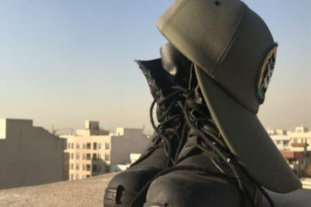 سربازان غائب به مراجع قضایی معرفی می شوند