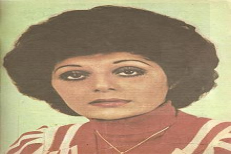 رامش هم رفت