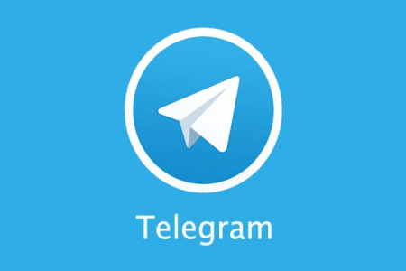 امکان «لایو» برای تلگرام ایجاد شد