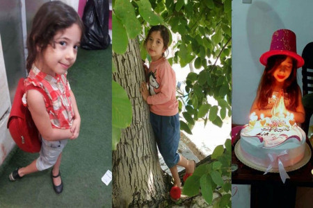 ماجرای خودکشی کودک 8 ساله در هرمزگان چه بود؟