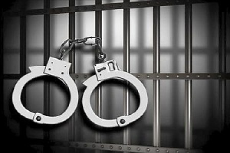 دستگیری 3 تروریست در شمال کشور