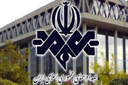 بودجه رسانه ملی به اندازه 20 استان!