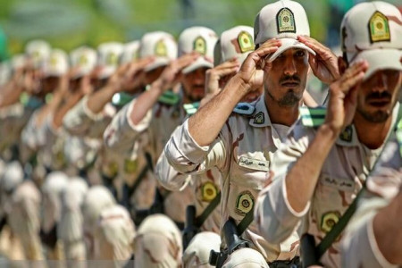 حقوق سربازان 3 برابر می شود