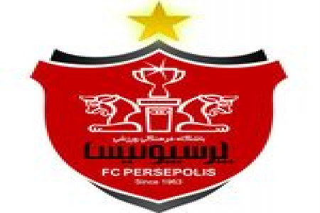 نقش ستون های تخت جمشید در لباس پرسپولیس + عکس