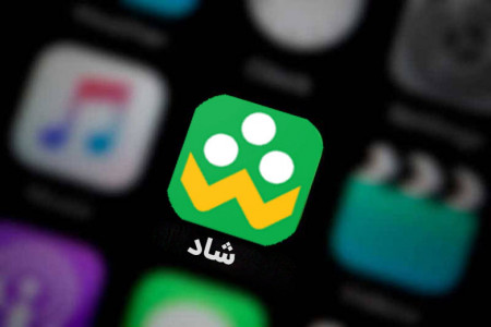 والدین مراقب "شاد" تقلبی باشند