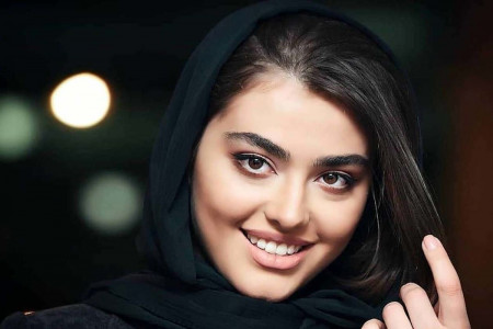 راز ازدواج اول ریحانه پارسا