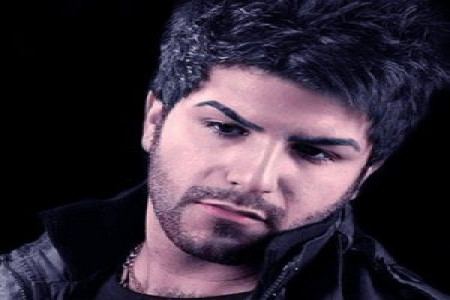 واکنش مجید خراطها به آزار بچه شیرخوار!