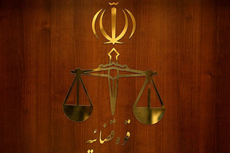دستور بازداشت برای کودک آزار خرمشهر