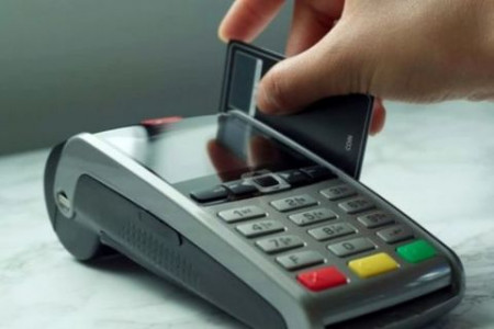120 هزار دستگاه کارت خوان از کار افتاد!