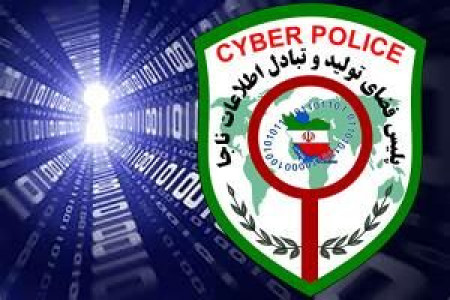 کلاهبرداریهای میلیاردی در سایتهای همسریابی