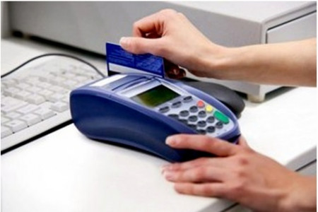 تراکنشهای بدون کدملی از ۵ بهمن برگشت میخورد