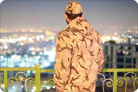 آخرین اخبار از کتک زدن نماینده مجلس به یک سرباز!