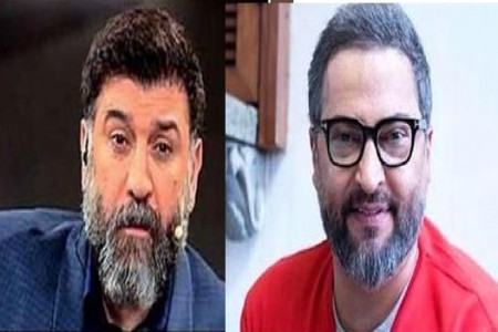 از میناوند و انصاریان چه خبر؟