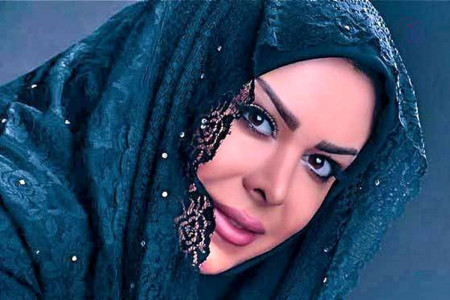 عصبانیت فلور نظری از آلودگی هوا!