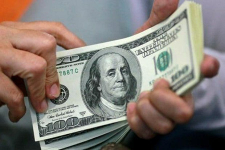 دلار ۲۵هزار تومانی چقدر محتمل است؟