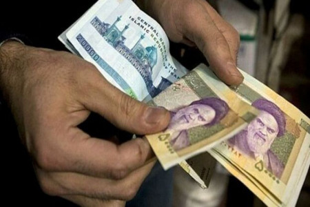 مستمری بهزیستی و کمیته امداد افزایش یافت+ جزئیات