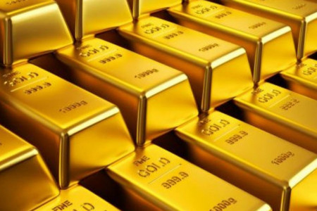 قیمت انواع سکه و طلا ۱۸ عیار در روز سهشنبه ۱۴ بهمن