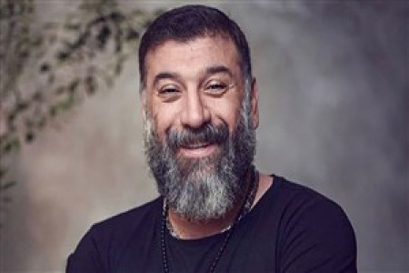 اخبار جدید از حال عمومی علیرضا انصاریان