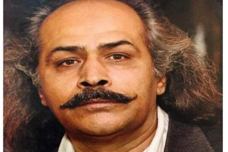 علت فوت محمد اسدی بازیگر سینما و تلویزیون