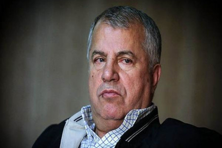 کسی به پزشک انصاریان توهین نکند
